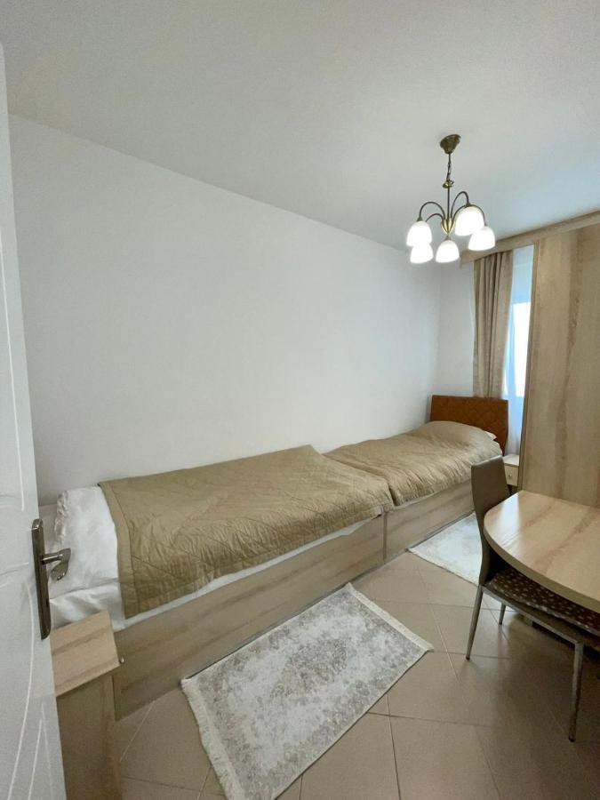 Sladjawing2 Apartment Jagodina Ngoại thất bức ảnh